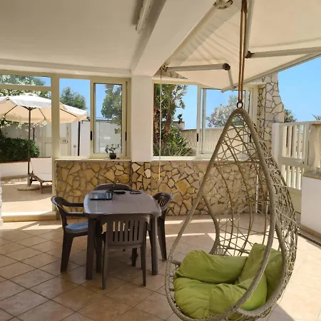 Villa Villa Geko